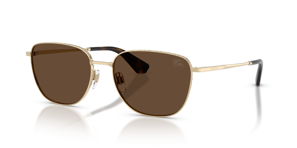 BE3171 - 110973 sunglasses - view 8
