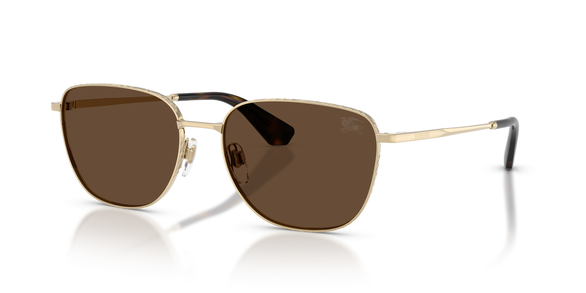 BE3171 - 110973 sunglasses - view 8