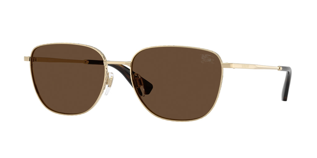BE3171 - 110973 sunglasses - view 1