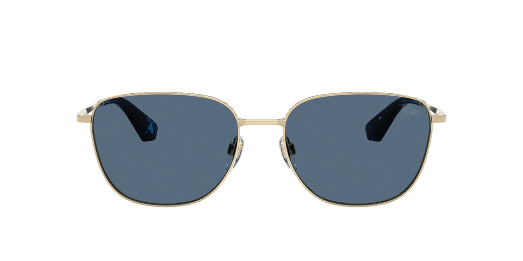 BE3171 - 110980 sunglasses - view 2