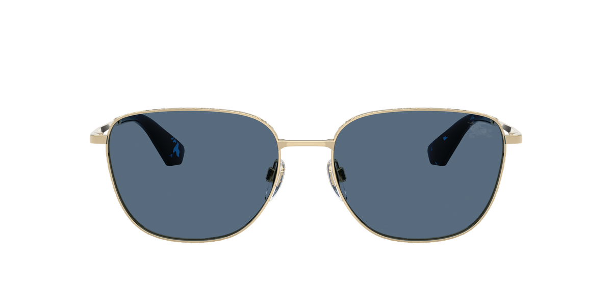 BE3171 - 110980 sunglasses - view 2