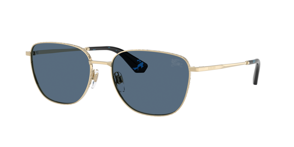 BE3171 - 110980 sunglasses - view 3
