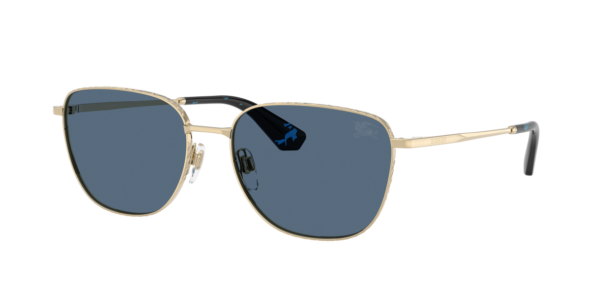 BE3171 - 110980 sunglasses - view 3