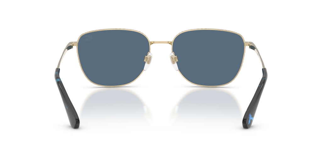 BE3171 - 110980 sunglasses - view 4