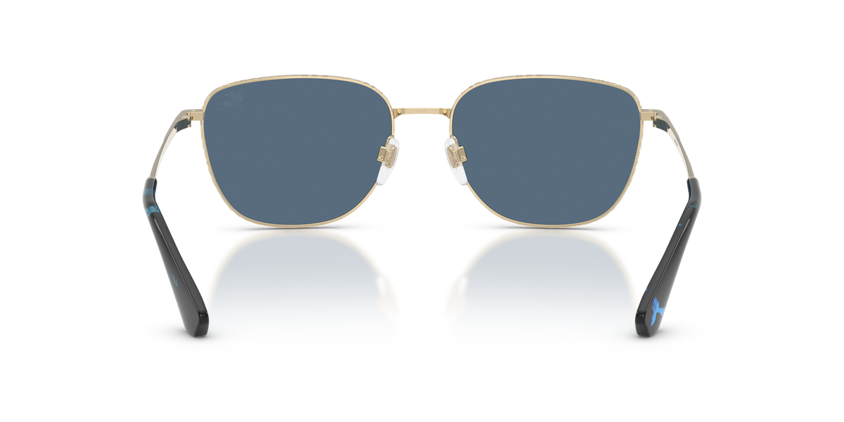 BE3171 - 110980 sunglasses - view 4