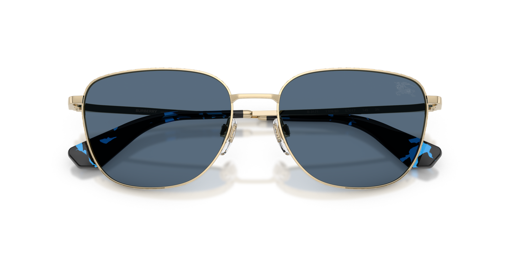 BE3171 - 110980 sunglasses - view 5