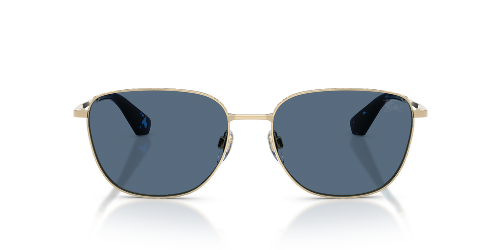 BE3171 - 110980 sunglasses - view 6