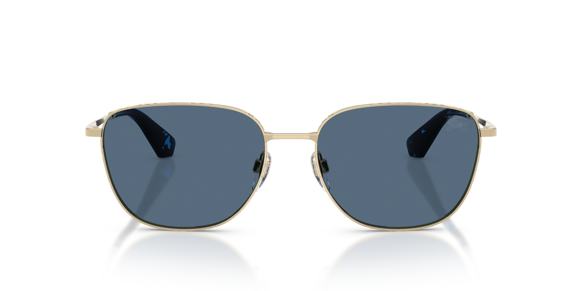 BE3171 - 110980 sunglasses - view 6