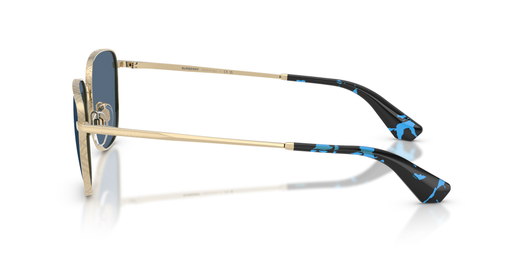 BE3171 - 110980 sunglasses - view 7