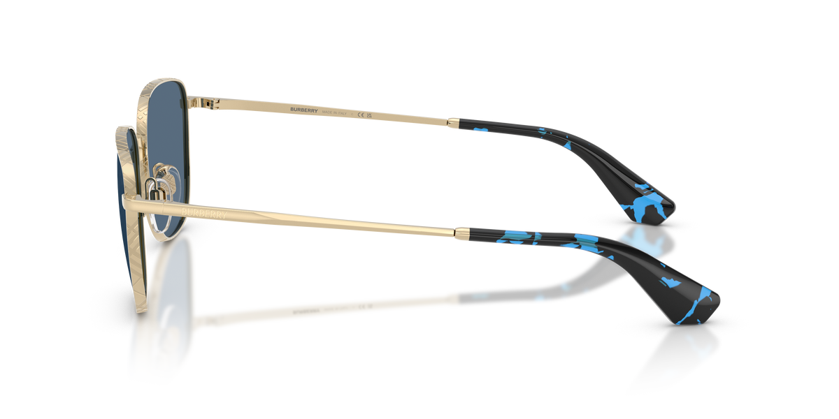 BE3171 - 110980 sunglasses - view 7