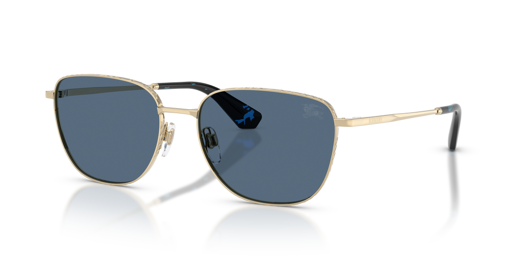 BE3171 - 110980 sunglasses - view 8