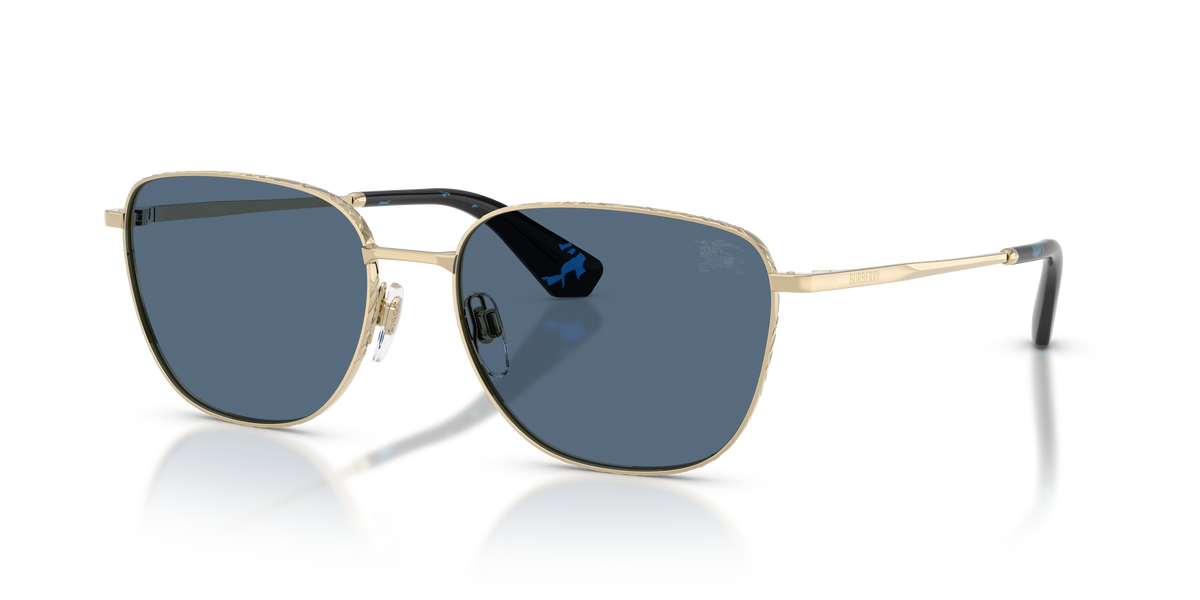 BE3171 - 110980 sunglasses - view 8