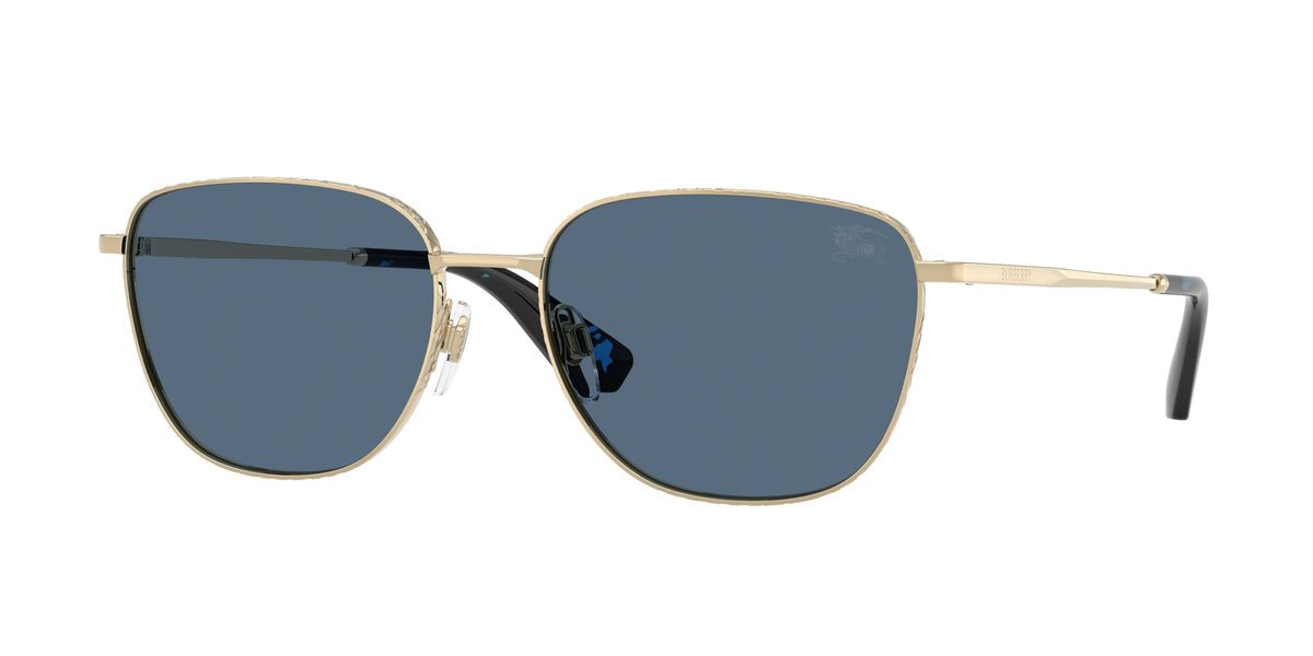 BE3171 - 110980 sunglasses - view 1