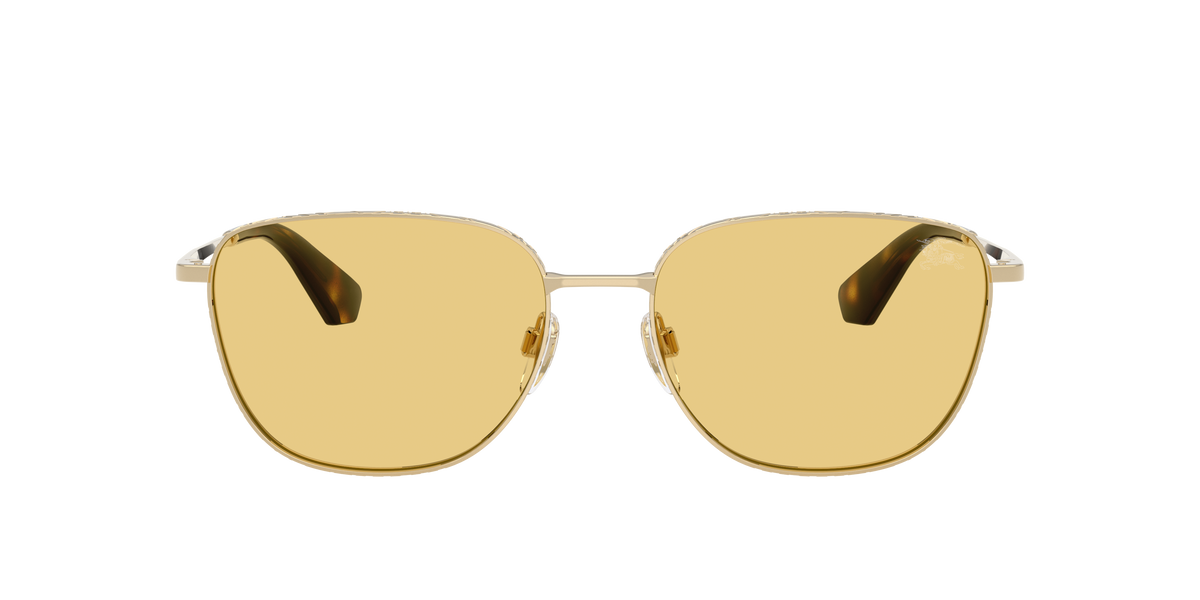 BE3171 - 110985 sunglasses - view 2