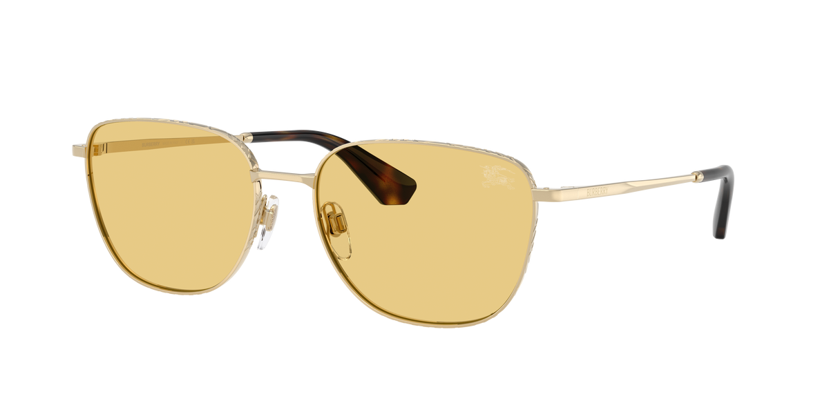 BE3171 - 110985 sunglasses - view 3