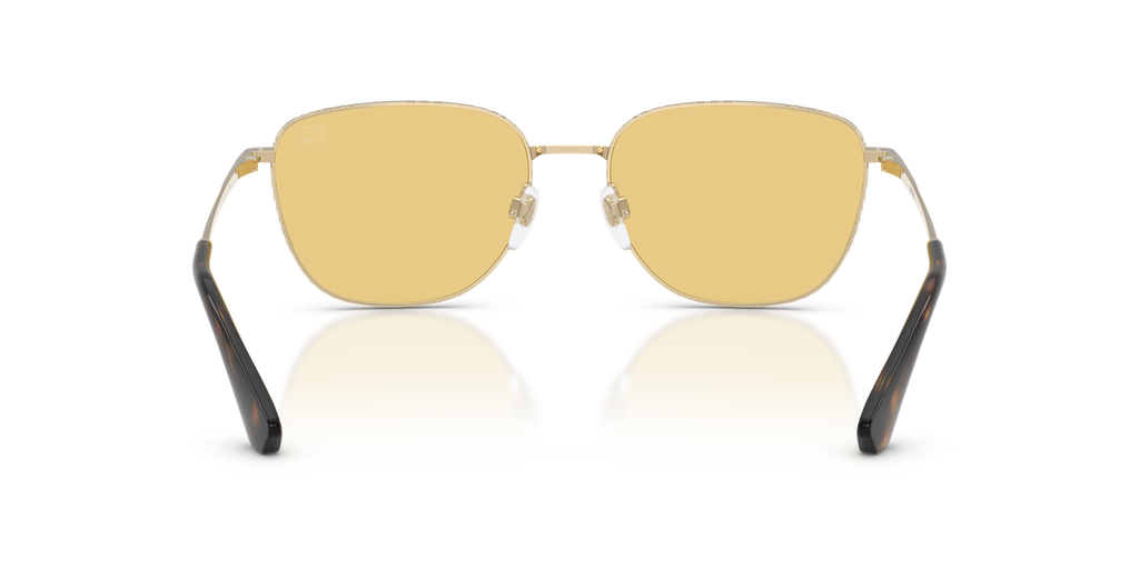 BE3171 - 110985 sunglasses - view 4