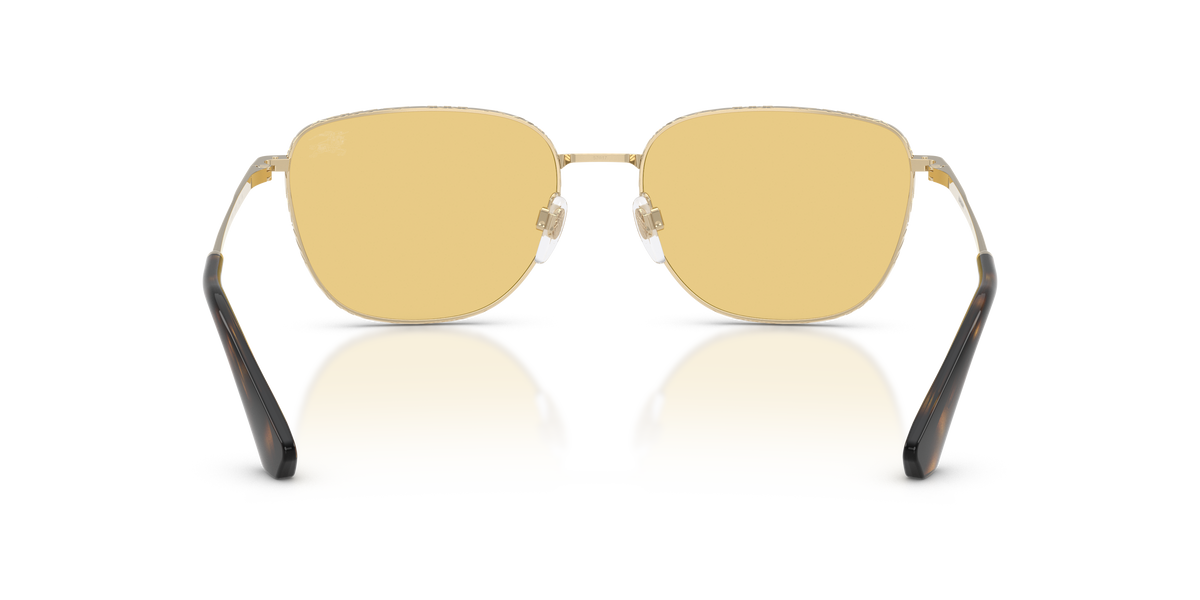 BE3171 - 110985 sunglasses - view 4