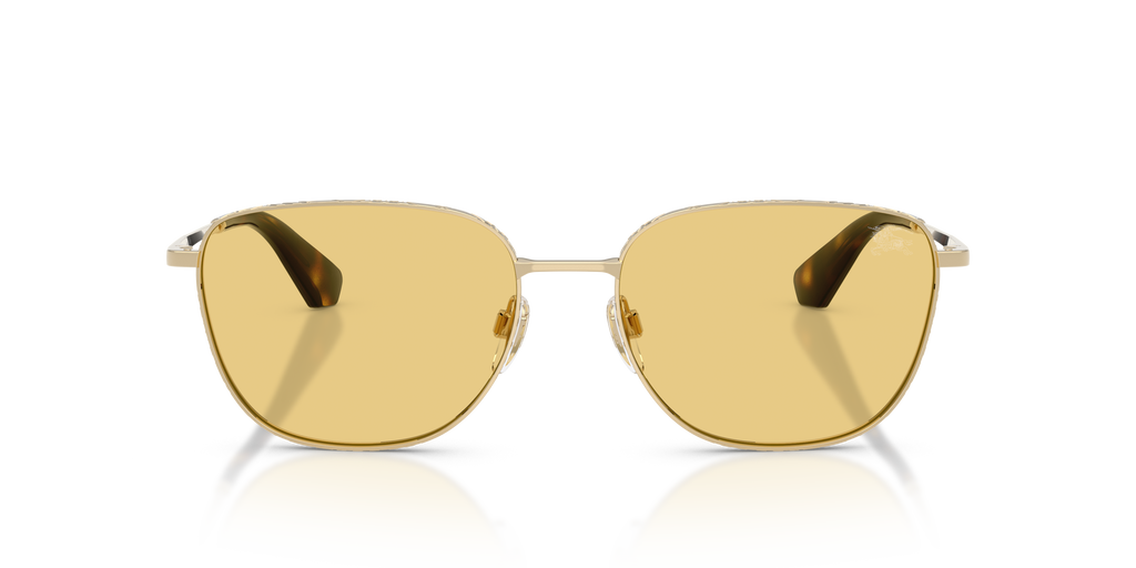BE3171 - 110985 sunglasses - view 6