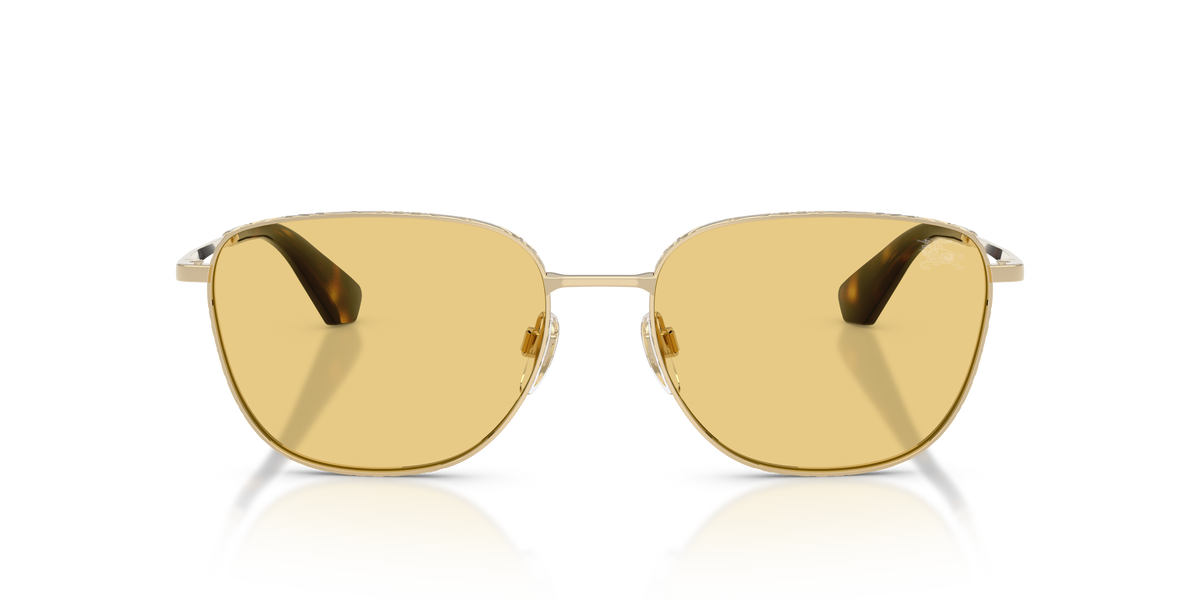 BE3171 - 110985 sunglasses - view 6