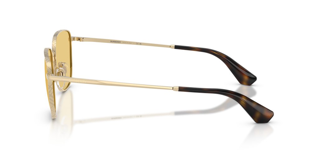 BE3171 - 110985 sunglasses - view 7