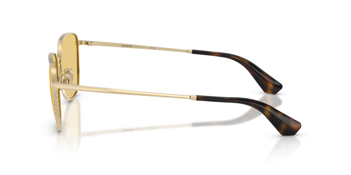 BE3171 - 110985 sunglasses - view 7