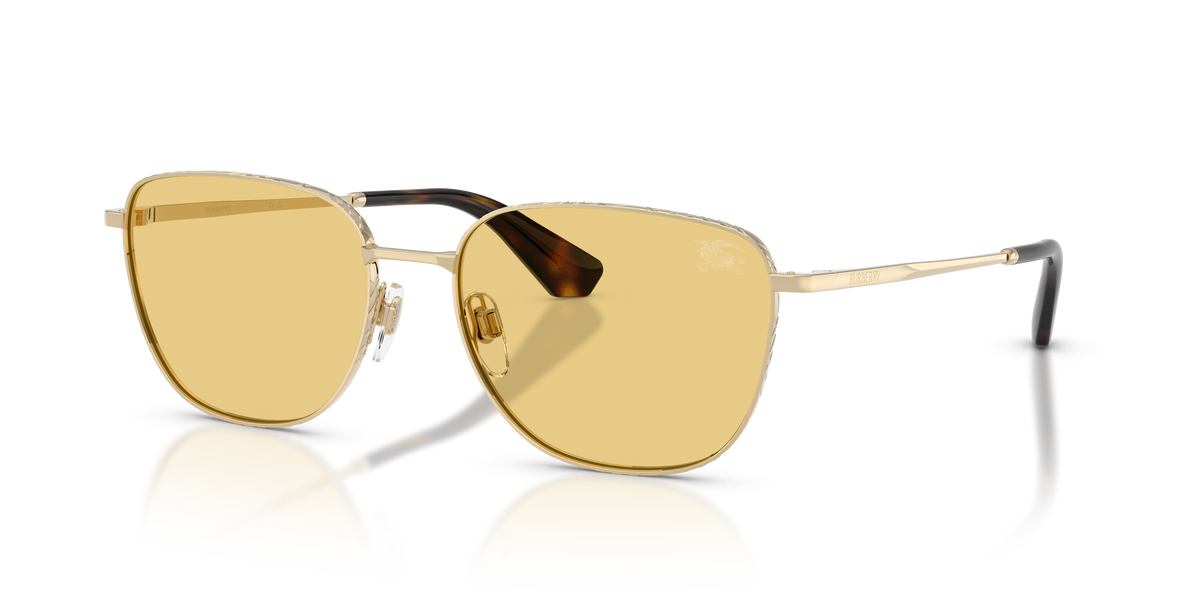 BE3171 - 110985 sunglasses - view 8