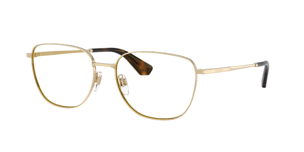 BE3171 - 110985 sunglasses - view 9