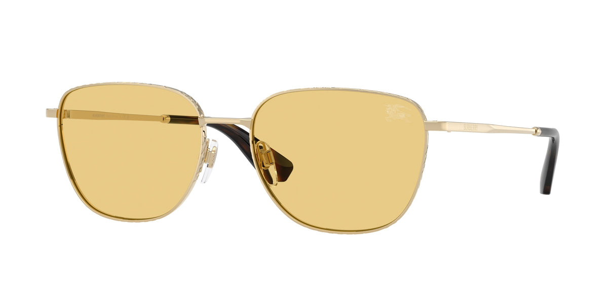 BE3171 - 110985 sunglasses - view 1
