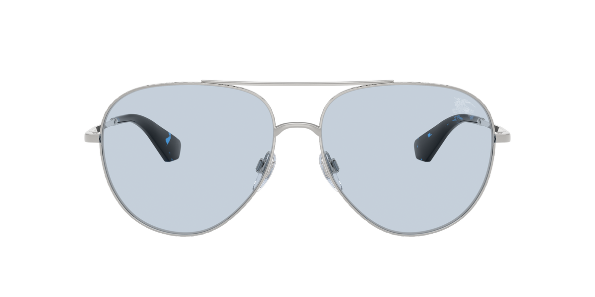 BE3172 - 100572 sunglasses - view 2