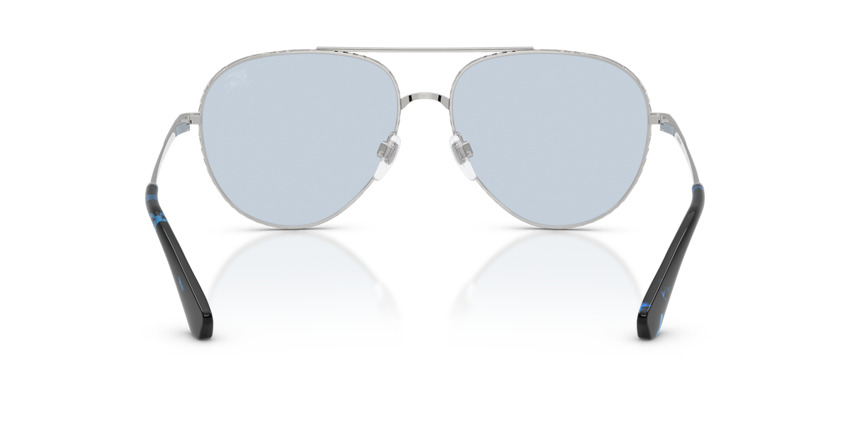 BE3172 - 100572 sunglasses - view 4