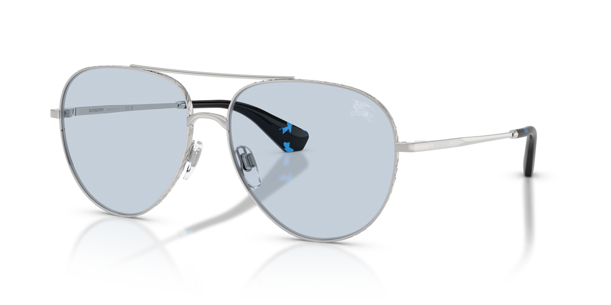BE3172 - 100572 sunglasses - view 8