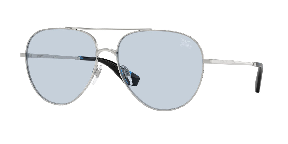 BE3172 - 100572 sunglasses - view 1