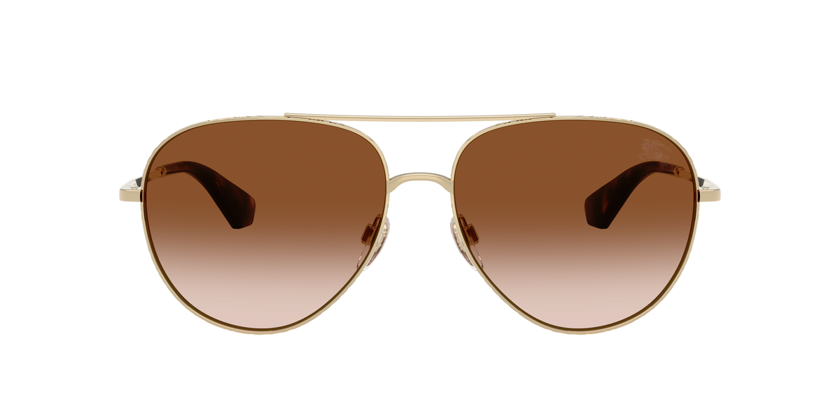 BE3172 - 110913 sunglasses - view 2