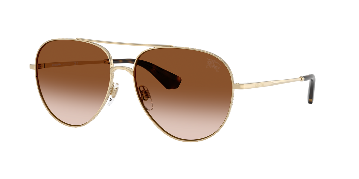 BE3172 - 110913 sunglasses - view 3