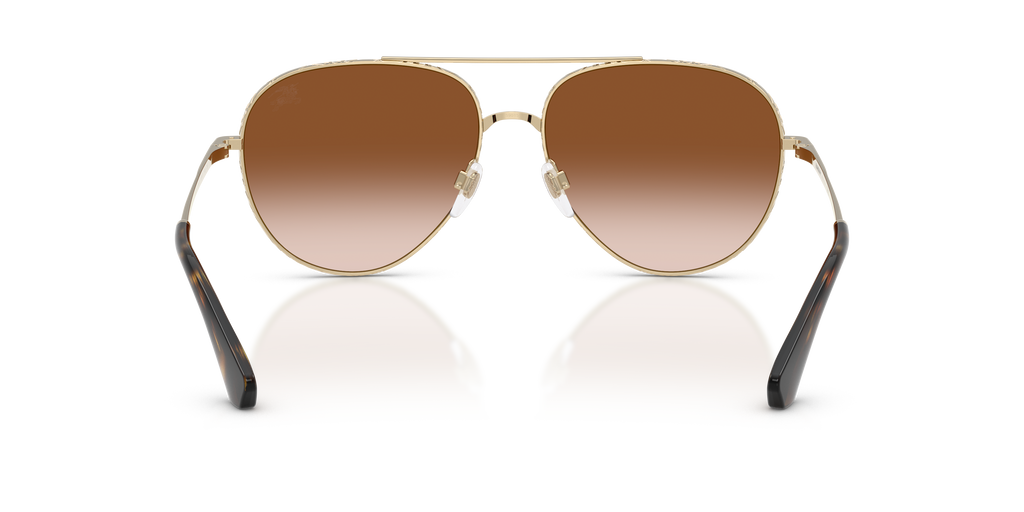 BE3172 - 110913 sunglasses - view 4