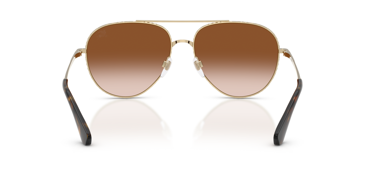 BE3172 - 110913 sunglasses - view 4