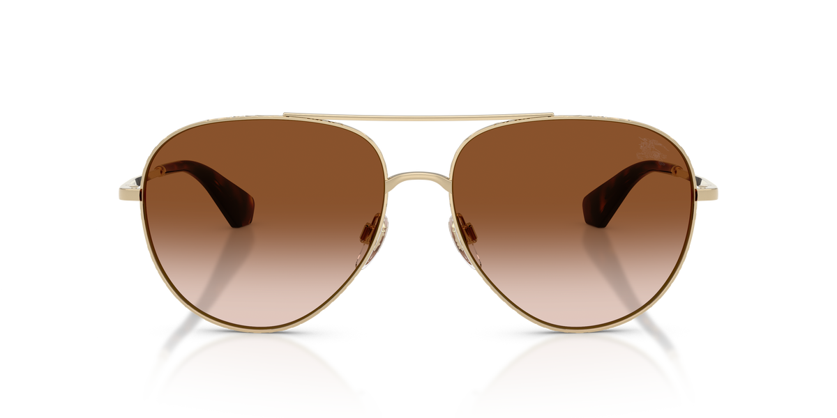 BE3172 - 110913 sunglasses - view 6