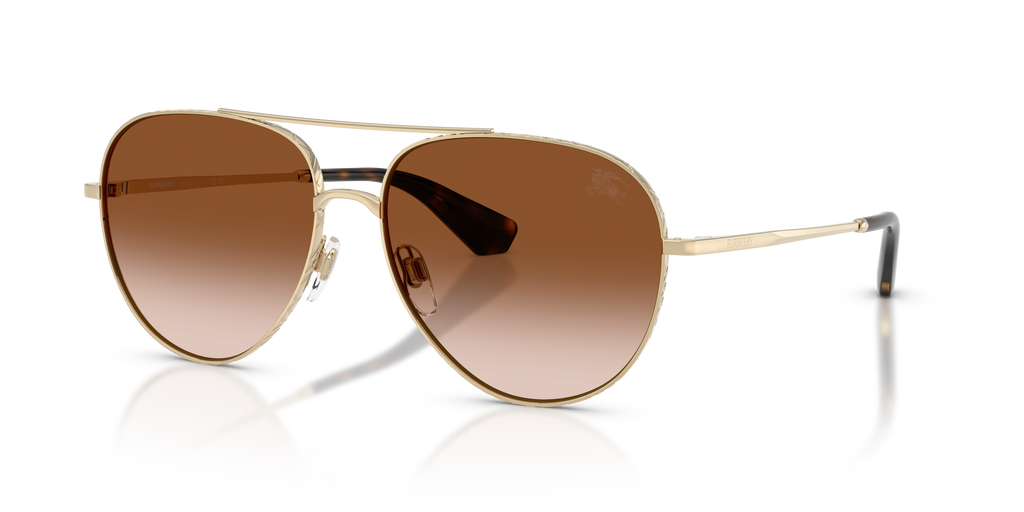 BE3172 - 110913 sunglasses - view 8