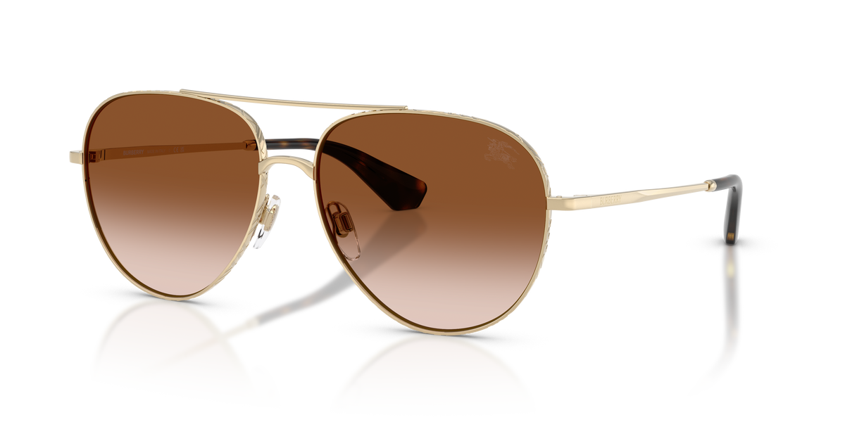 BE3172 - 110913 sunglasses - view 8