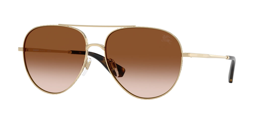 BE3172 - 110913 sunglasses - view 1