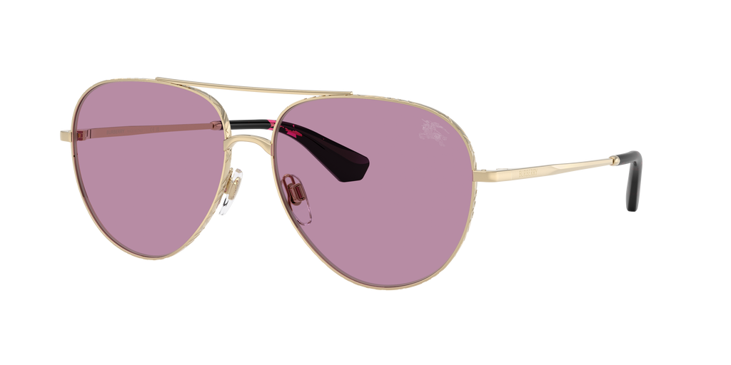 BE3172 - 110969 sunglasses - view 3