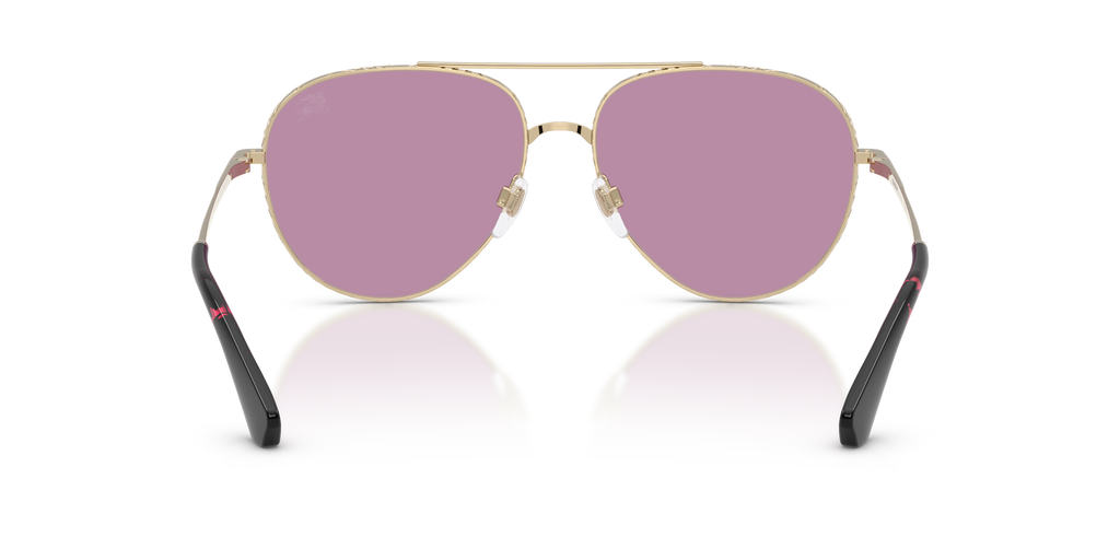 BE3172 - 110969 sunglasses - view 4