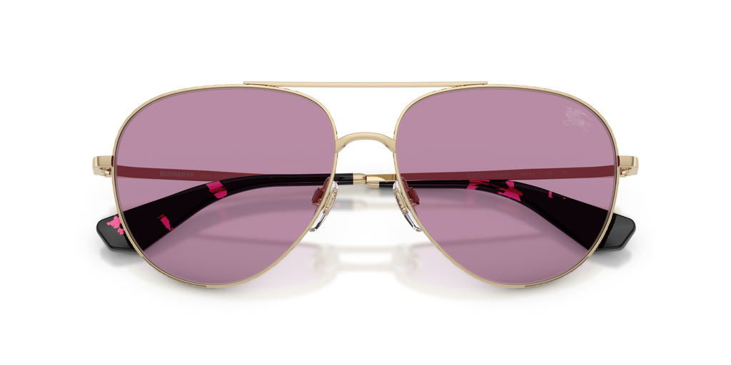 BE3172 - 110969 sunglasses - view 5