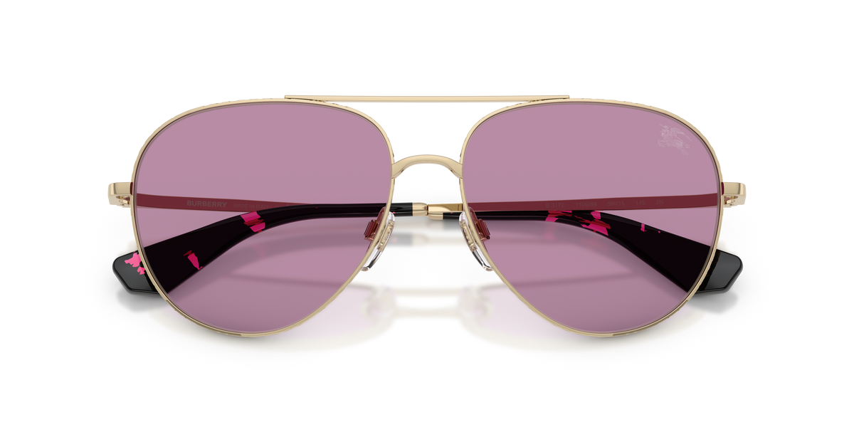 BE3172 - 110969 sunglasses - view 5
