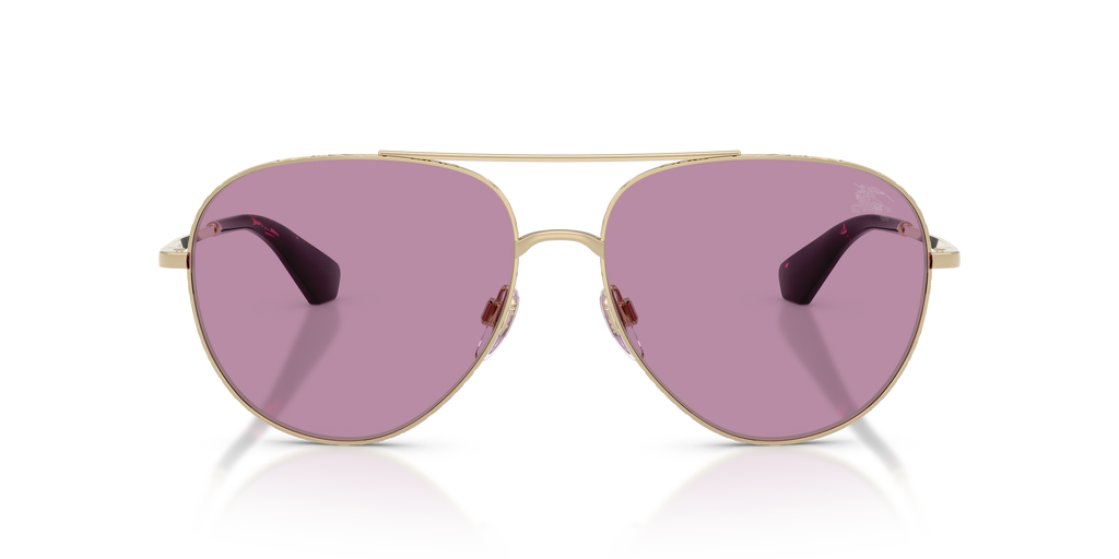 BE3172 - 110969 sunglasses - view 6