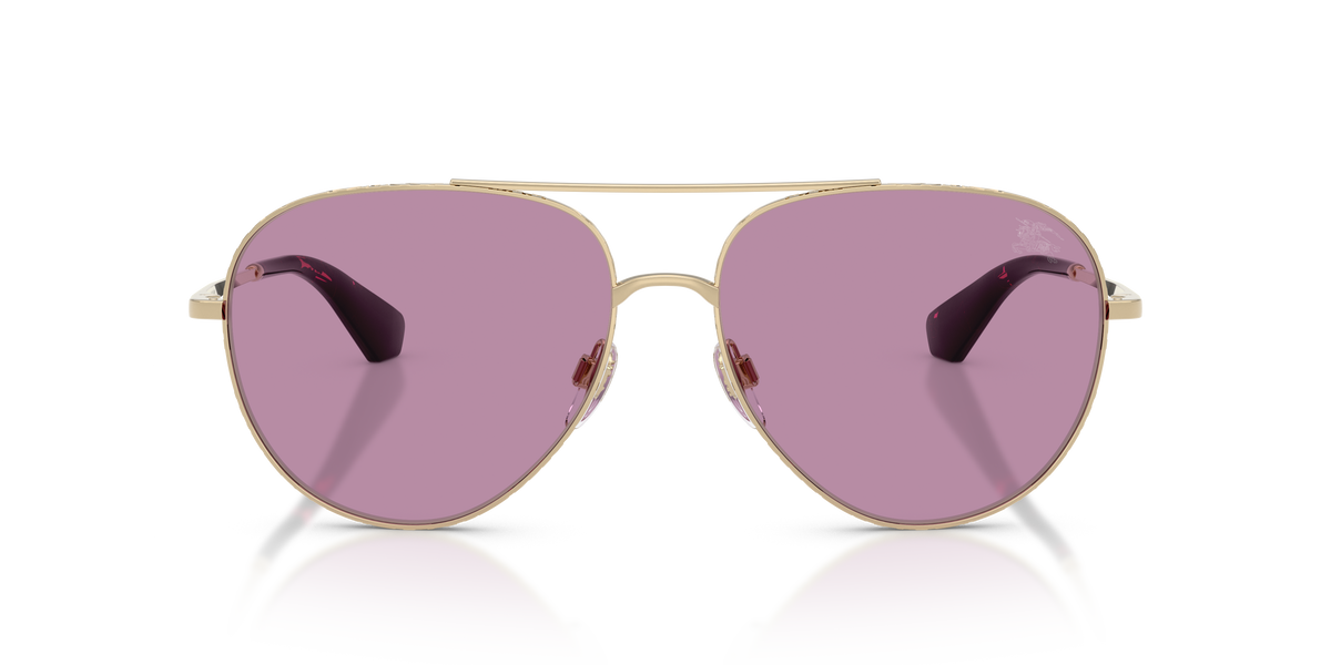 BE3172 - 110969 sunglasses - view 6