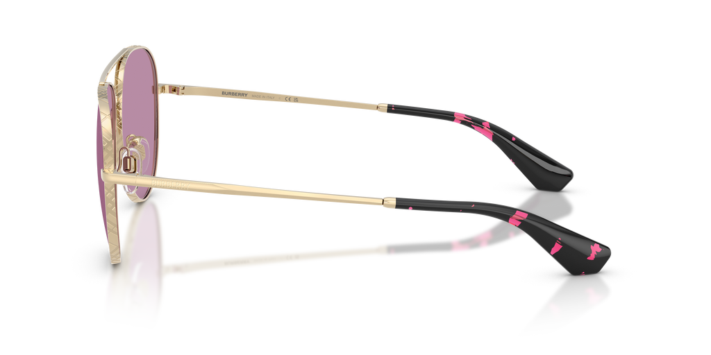 BE3172 - 110969 sunglasses - view 7