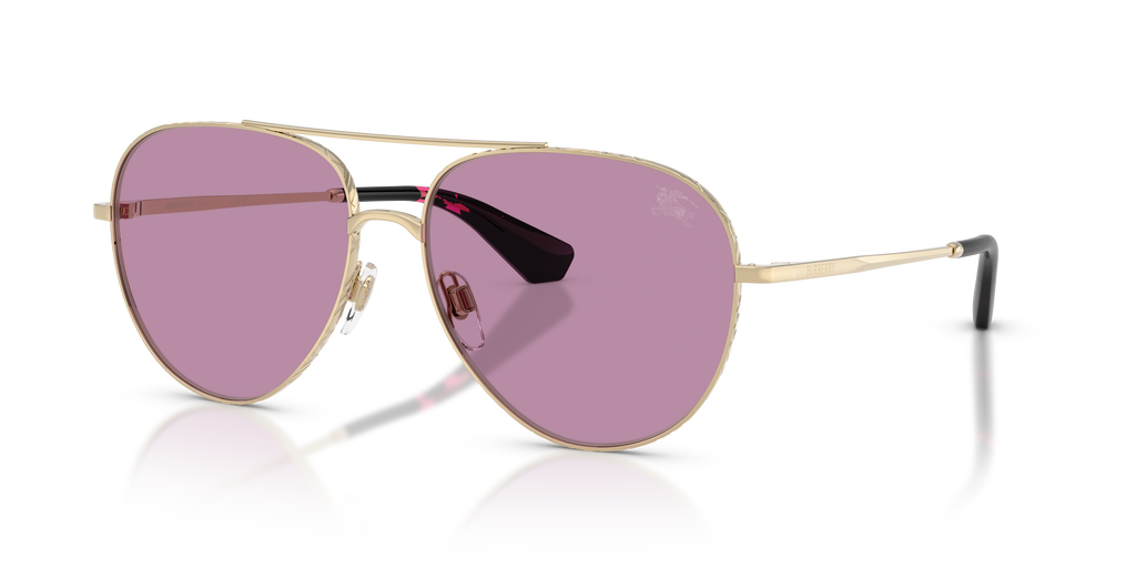 BE3172 - 110969 sunglasses - view 8