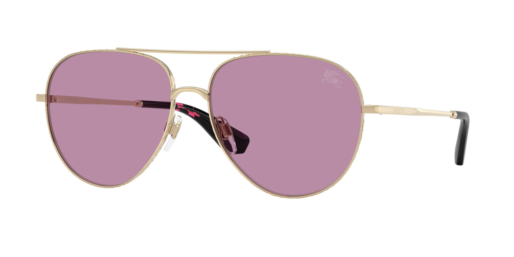 BE3172 - 110969 sunglasses - view 1