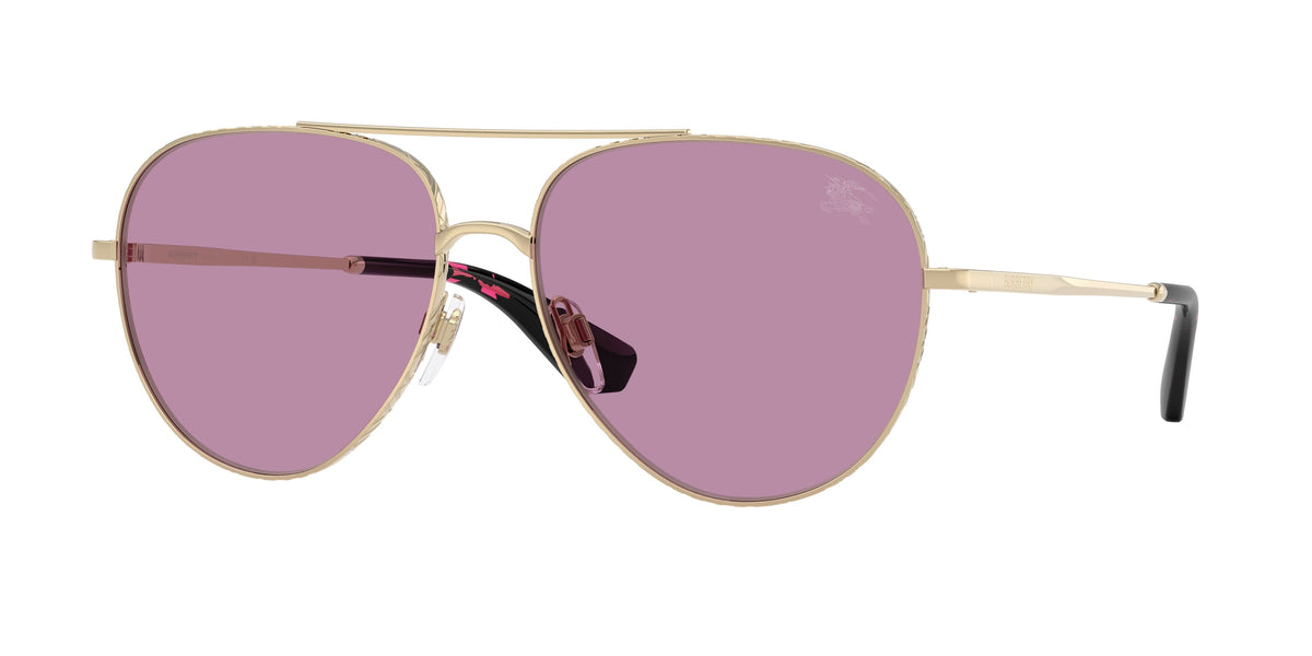 BE3172 - 110969 sunglasses - view 1